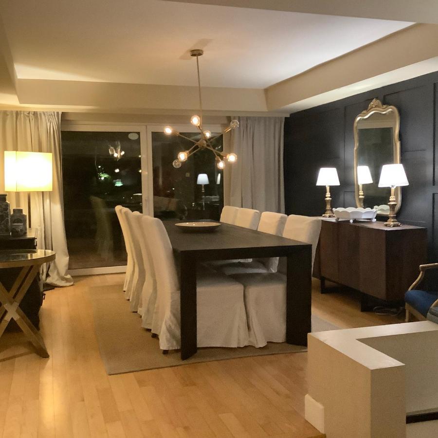 Suite Smart แวนคูเวอร์ ภายนอก รูปภาพ